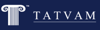 Tatvam Developer Logo